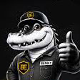 Dynamic Content Image